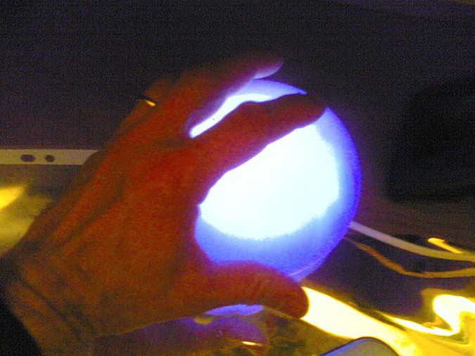 01012006(002)