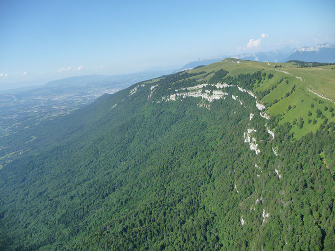 P1000664