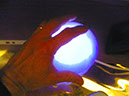01012006(002)