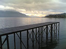09122005