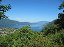 IMG_0472