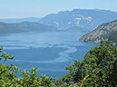 IMG_0473