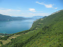 IMG_0514