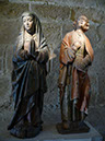P1000397