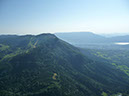 P1000675