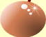 E-mail: nom@entreprise.com