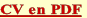 CV en PDF